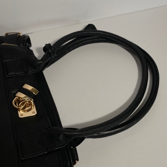 Call of spring - Picture 9 of 14